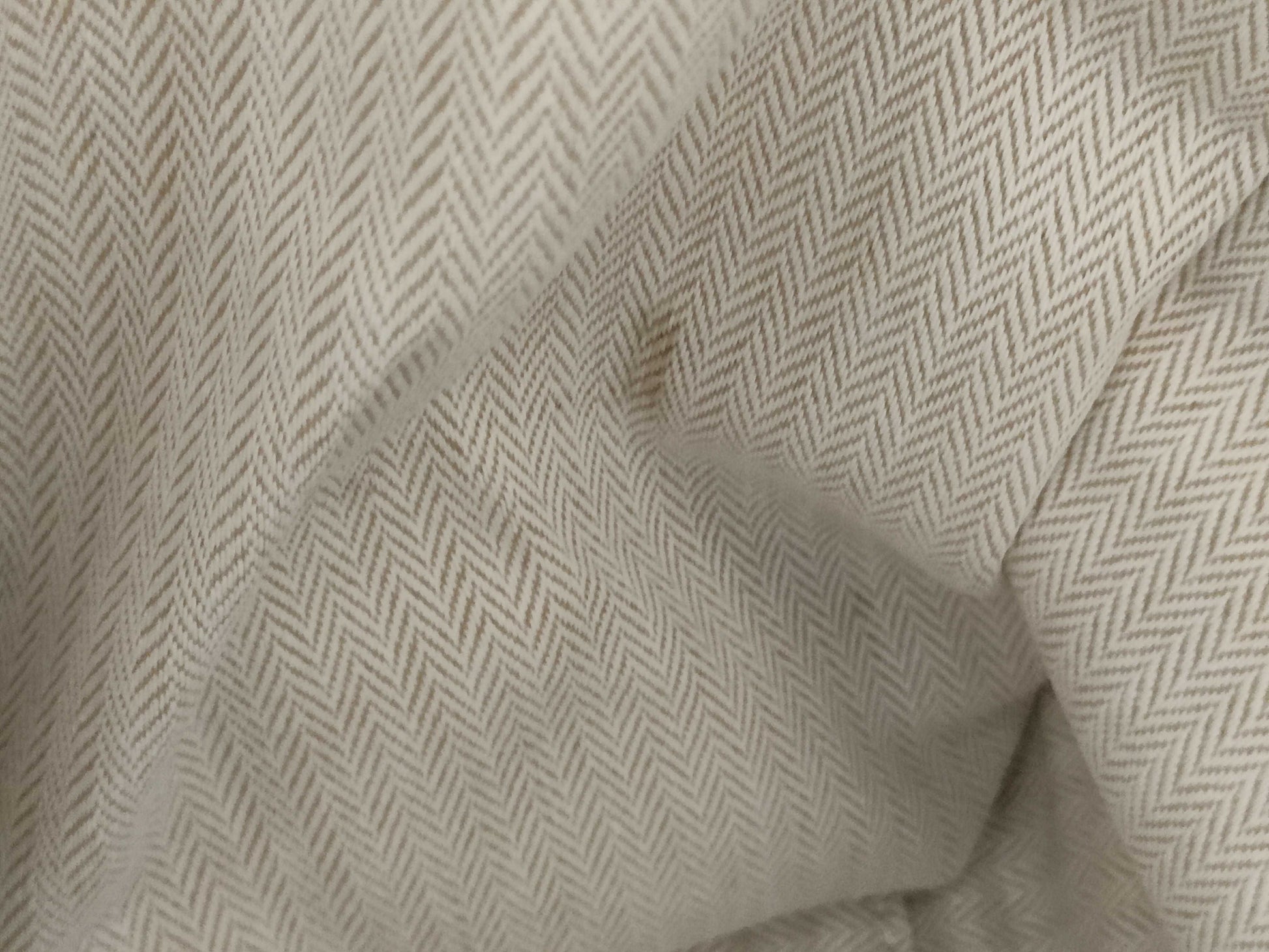 Tory Burch Canvas Tote Bag