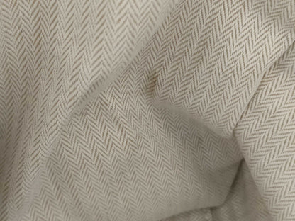 Tory Burch Canvas Tote Bag