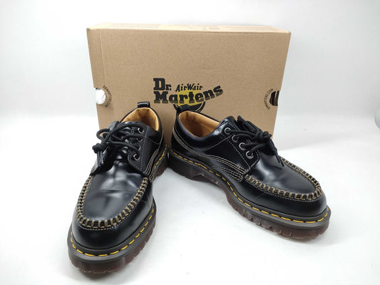 Dr. Martens Other Shoes
