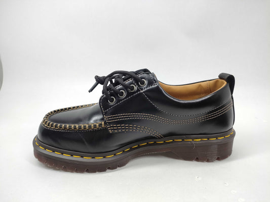 Dr. Martens Other Shoes