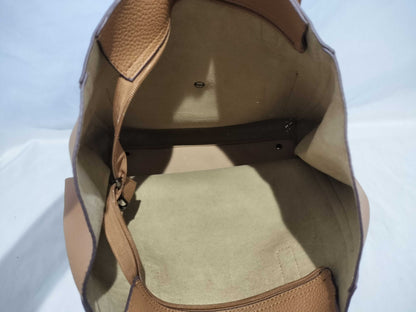 COACH Women's Monterosso/Agnès b./TOPKAPI 5-Piece Shoulder Bag