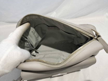 COACH Women's Monterosso/Agnès b./TOPKAPI 5-Piece Shoulder Bag