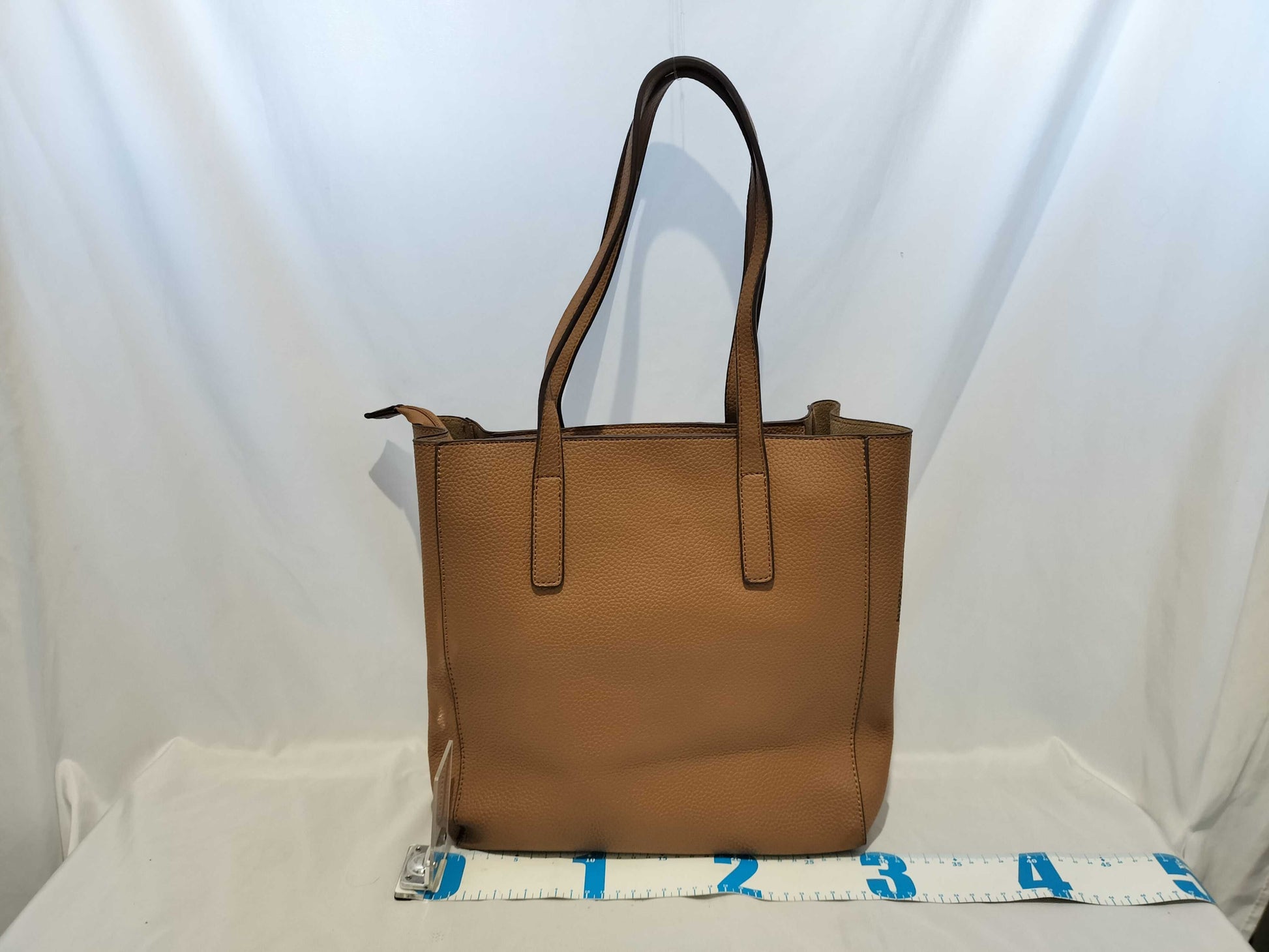 COACH Women's Monterosso/Agnès b./TOPKAPI 5-Piece Shoulder Bag