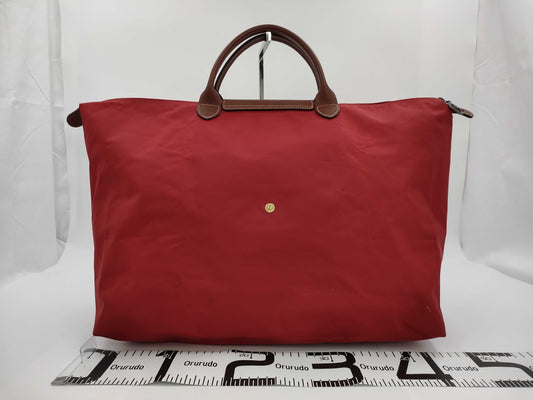 LONG CHAMP Pliage Handbags 
