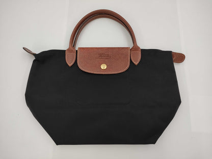 LONG CHAMP Pliage Handbags 