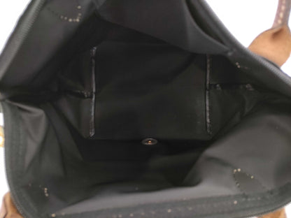 LONG CHAMP Pliage Handbags 