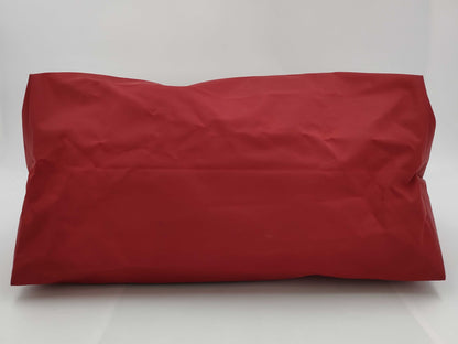LONG CHAMP Pliage Handbags 