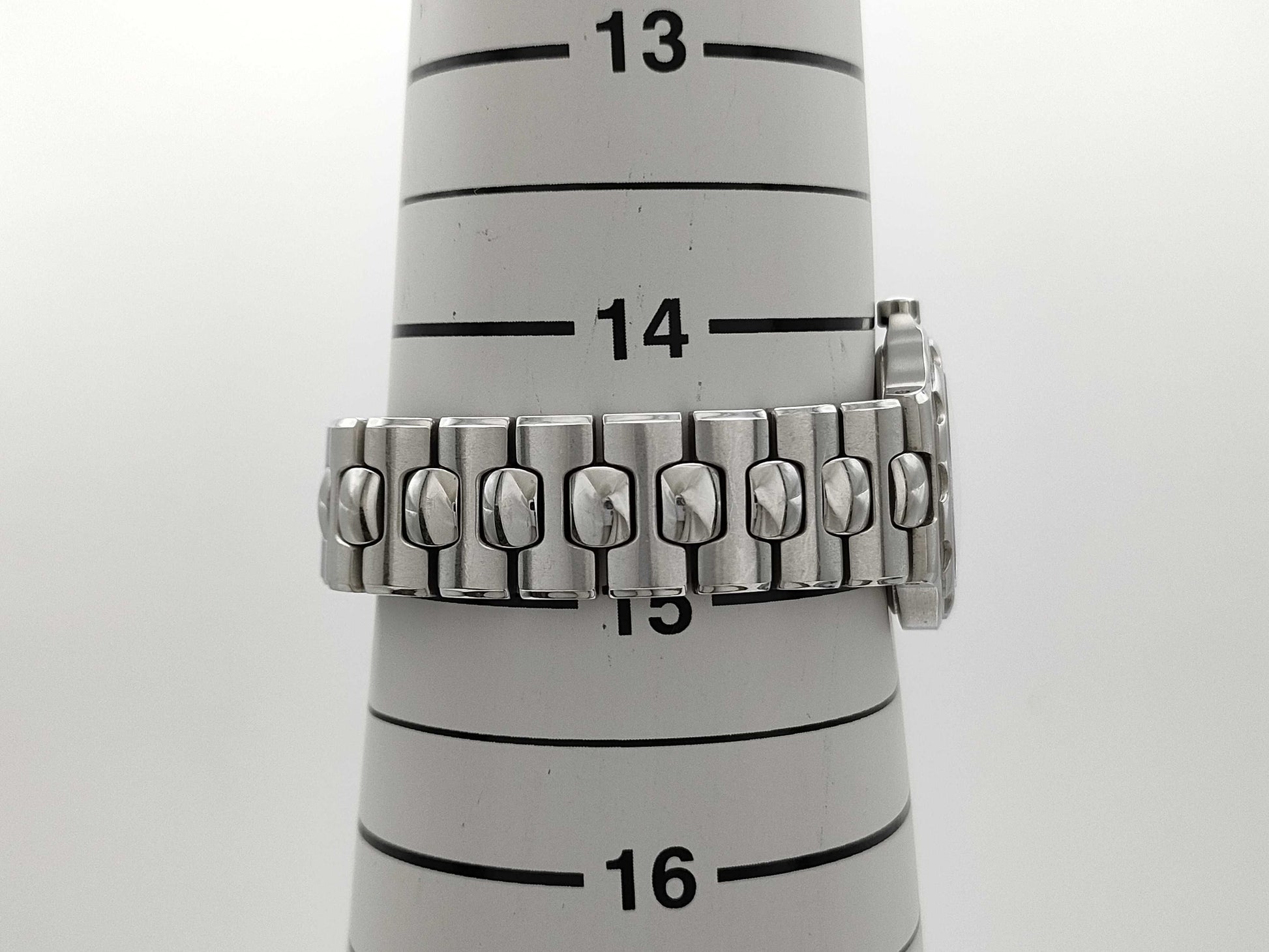 LONGINES Conquest L1.131.4 Women's Watch