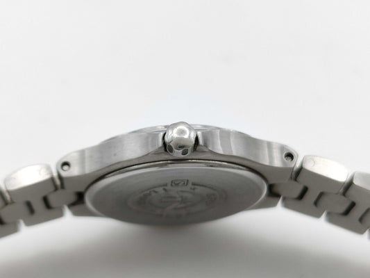 LONGINES Conquest L1.131.4 Women's Watch