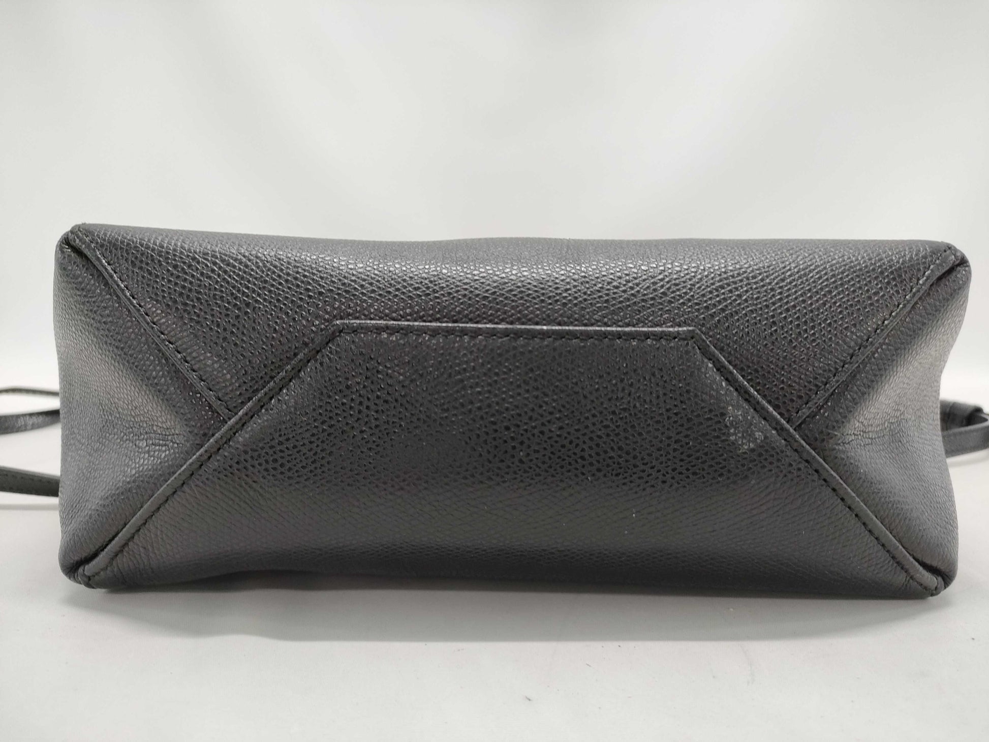 CELINE Cabas Small 2-Way Shoulder Bag
