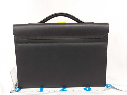 Dunhill business bag business bag