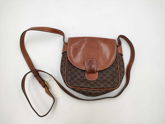 CELINE Shoulder Bag