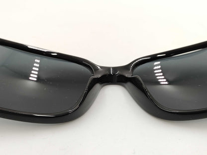  CHANEL Coco Mark 5111 Camellia Coco Mark Sunglasses/Glasses