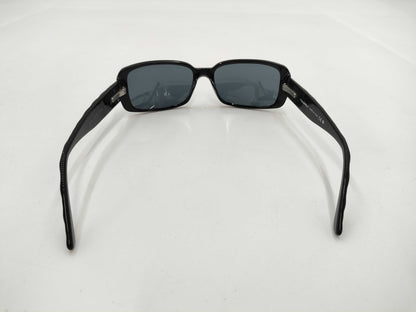  CHANEL Coco Mark 5111 Camellia Coco Mark Sunglasses/Glasses