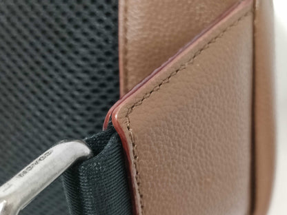 COACH Body Bag/F49318 Shoulder Bag
