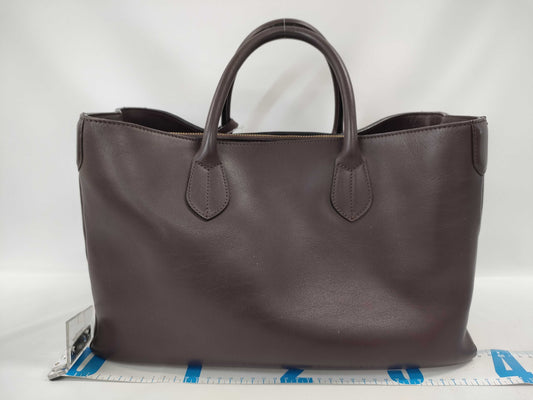 ADMJ Handbag Leather Handbag