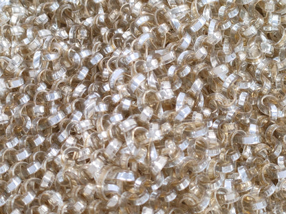ANTEPRIMA Beaded Handbag Handbag