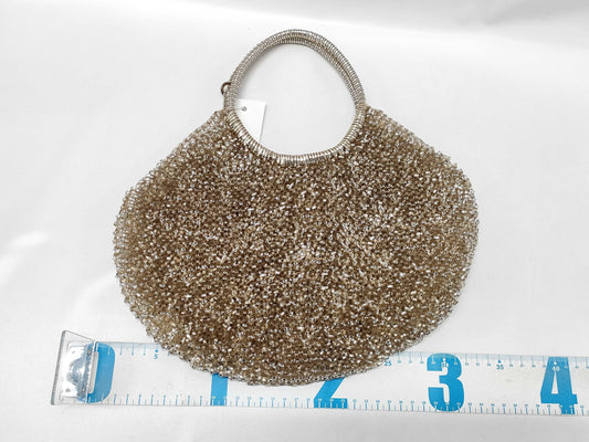 ANTEPRIMA Beaded Handbag Handbag