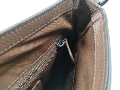 COACH Signature c9366 Shoulder Bag