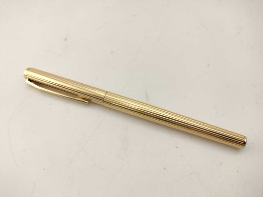 Montblanc 585 Pen/Fountain Pen