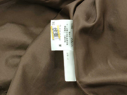 Yves Saint Laurent Dress Dress