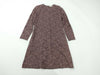 Yves Saint Laurent Dress Dress