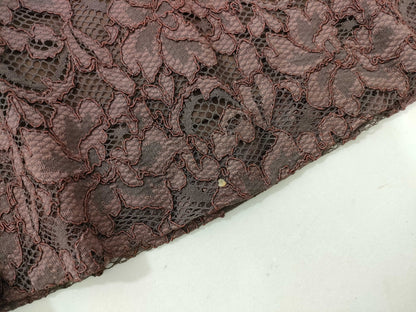 Yves Saint Laurent Dress Dress
