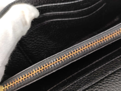 PRADA Shoulder Wallet Shoulder Bag