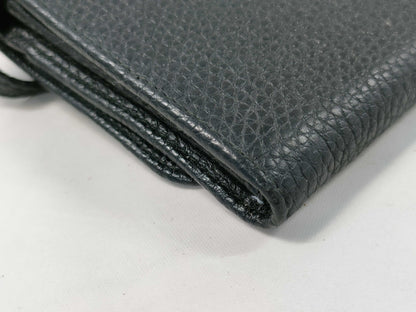 PRADA Shoulder Wallet Shoulder Bag