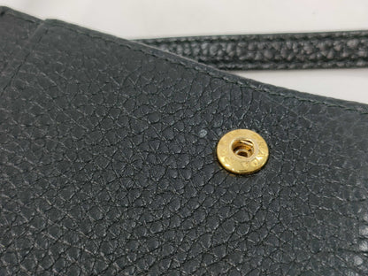 PRADA Shoulder Wallet Shoulder Bag
