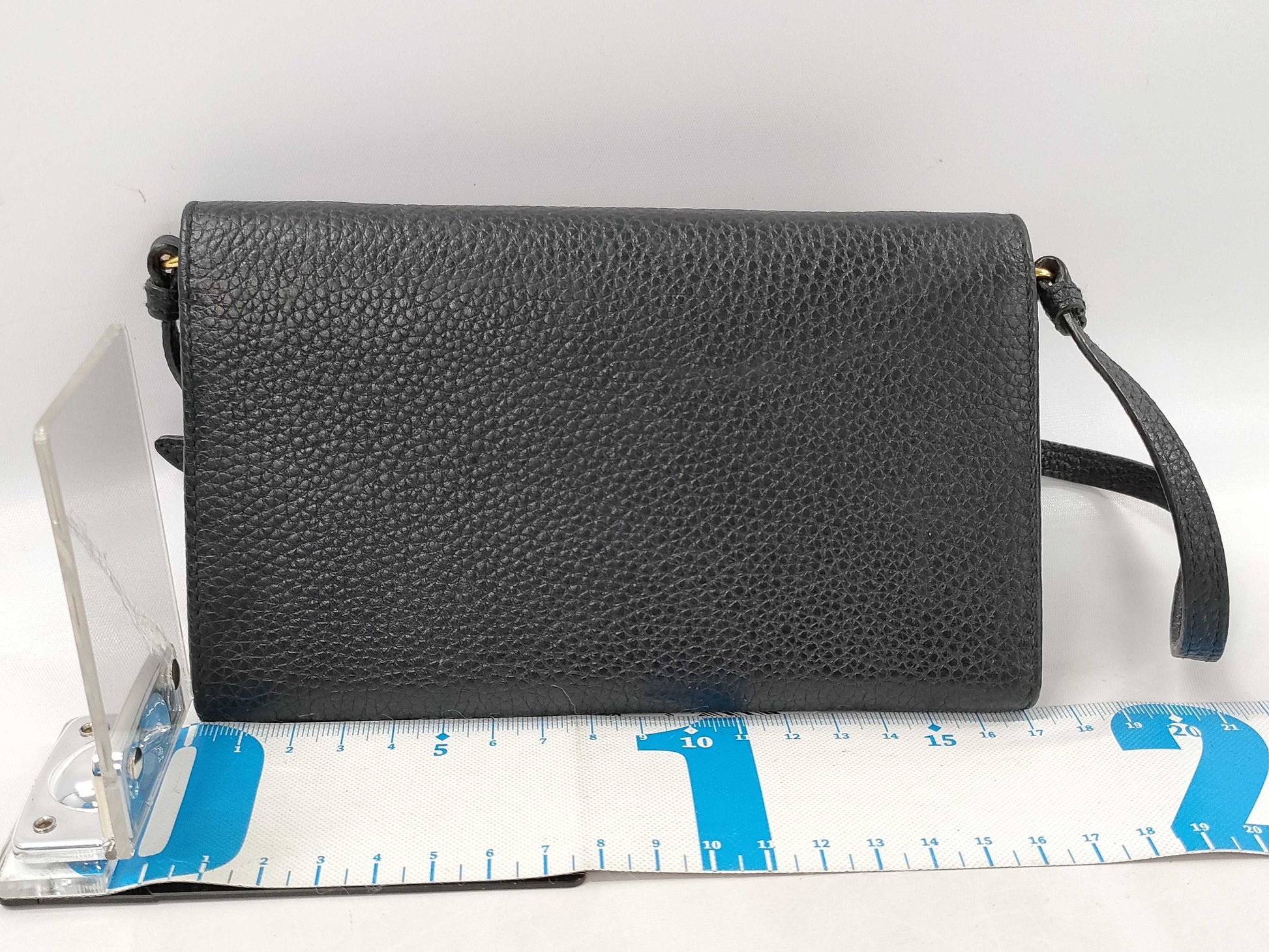 PRADA Shoulder Wallet Shoulder Bag