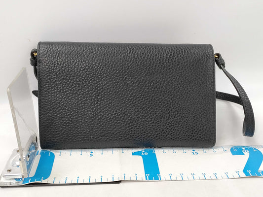 PRADA Shoulder Wallet Shoulder Bag