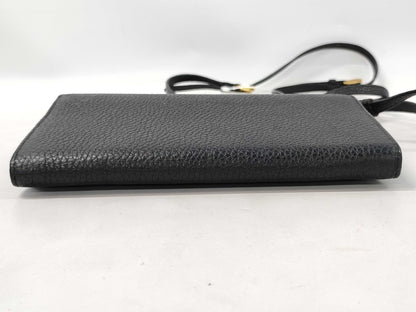 PRADA Shoulder Wallet Shoulder Bag