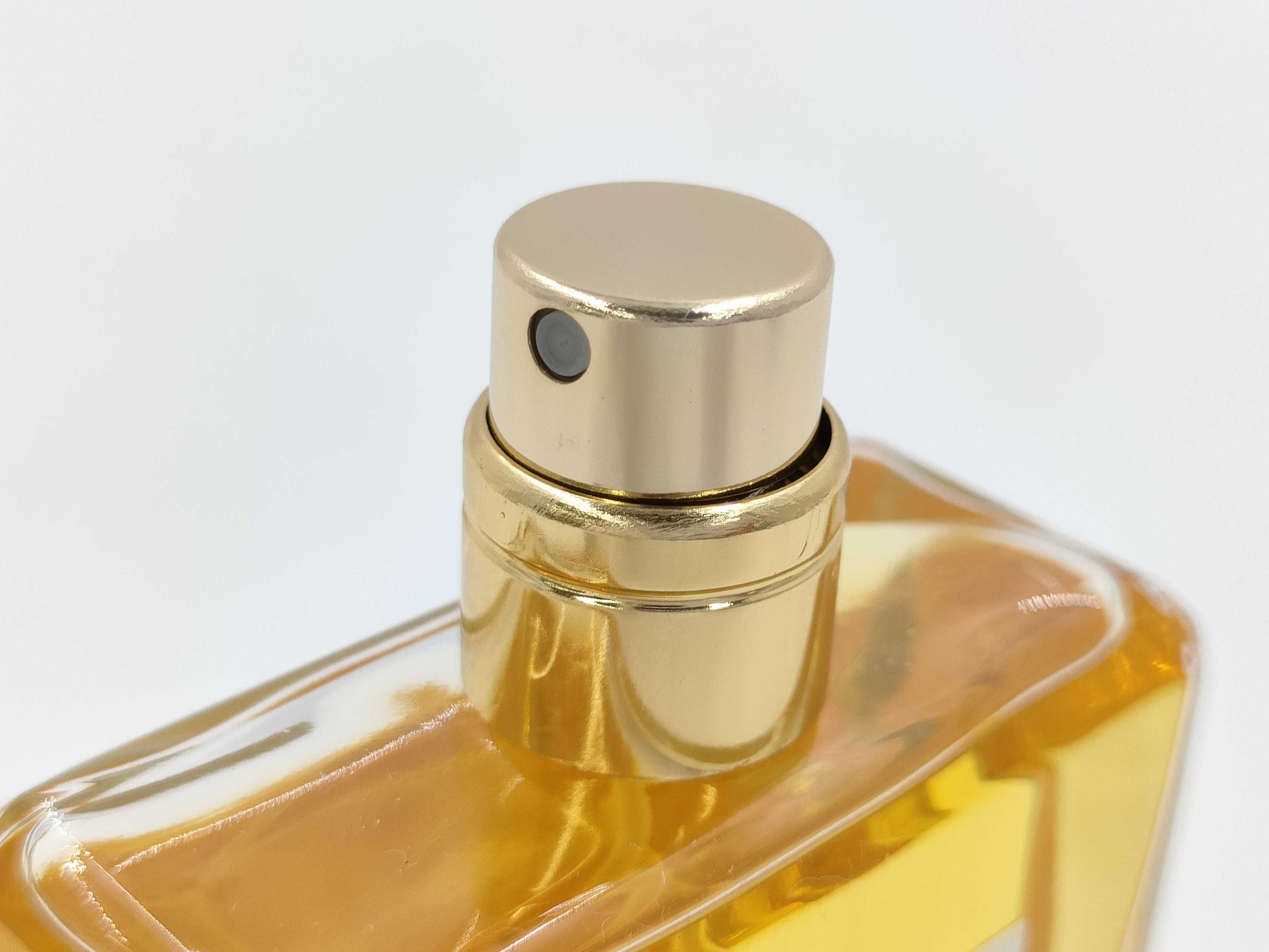 CHANEL No. 5 Eau de Parfum 50ml Other accessories