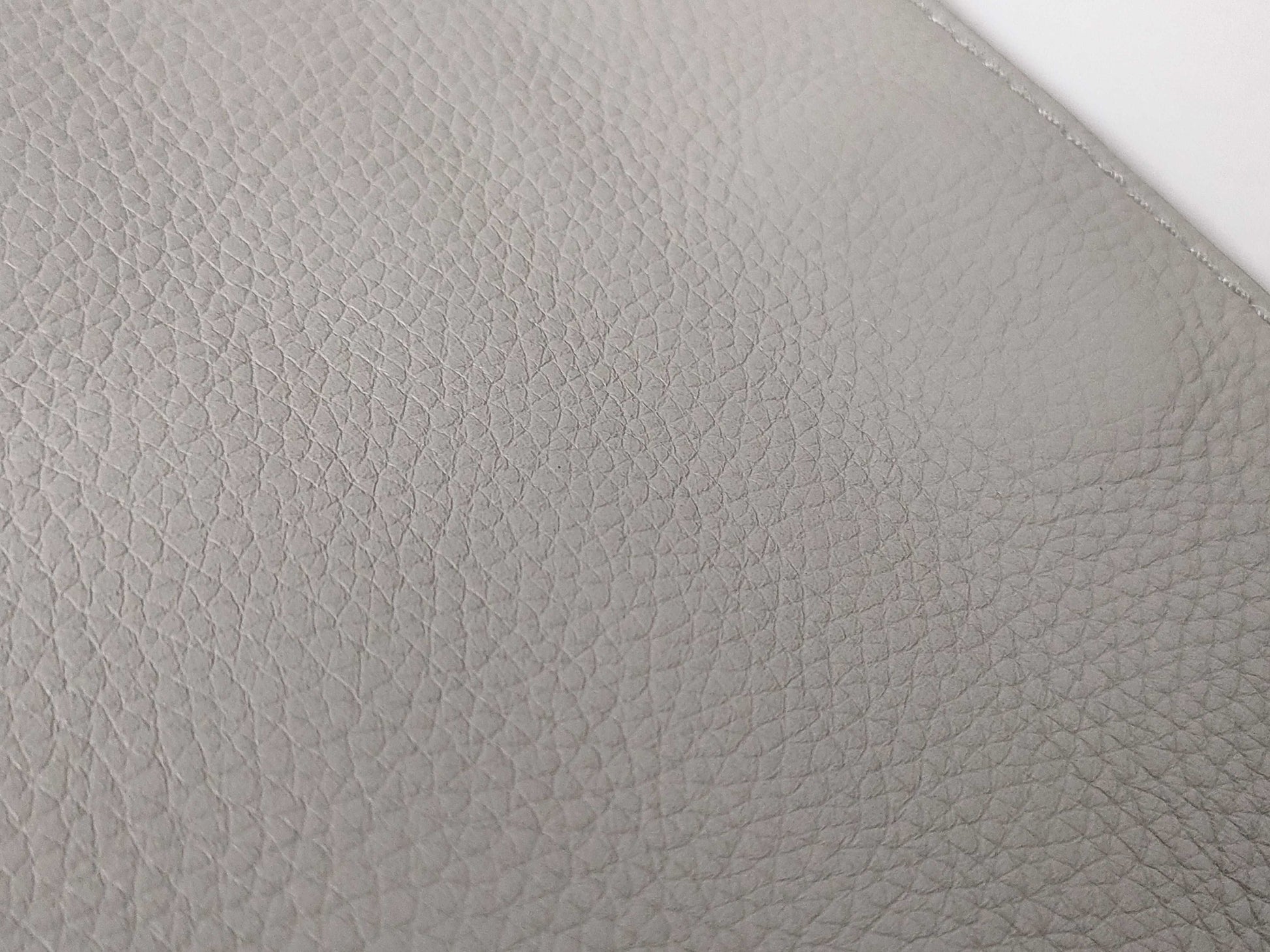 VALENTINO Gray 2-Way Shoulder Handbag