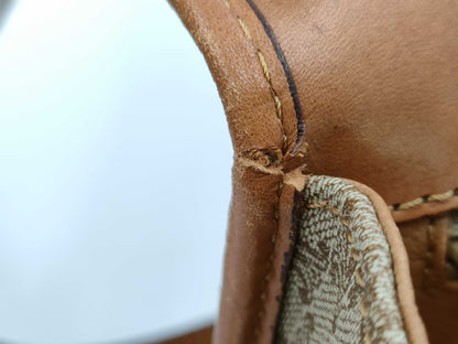 CELINE Shoulder Bag Shoulder Bag