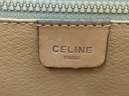 CELINE Shoulder Bag Shoulder Bag