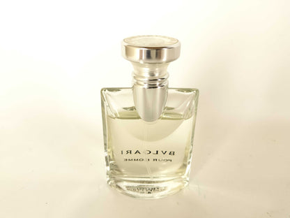 BVLGARI Pour Homme 50ml Other accessories