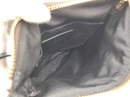 COACH Signature F35940 Shoulder Bag