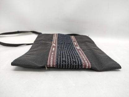 HERMES Air Line Shoulder Bag