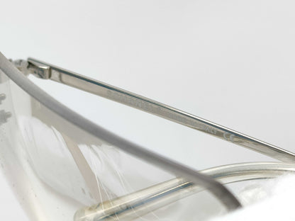 CHANEL 4017 Sunglasses Sunglasses and Glasses