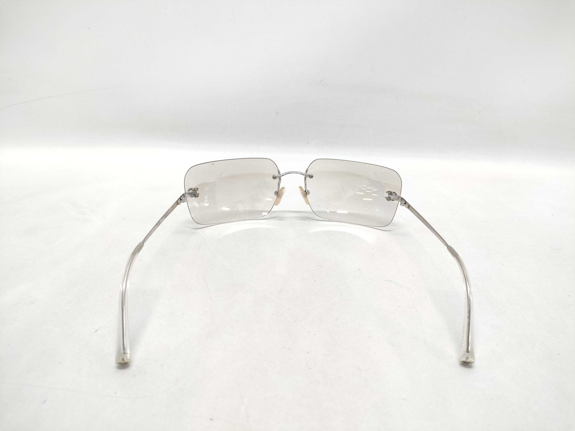 CHANEL 4017 Sunglasses Sunglasses and Glasses