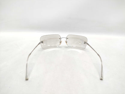 CHANEL 4017 Sunglasses Sunglasses and Glasses