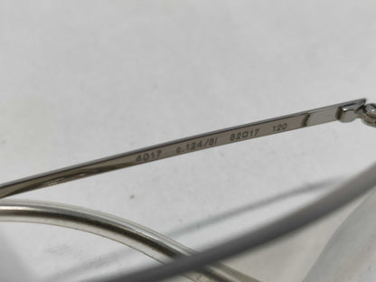 CHANEL 4017 Sunglasses Sunglasses and Glasses