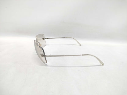 CHANEL 4017 Sunglasses Sunglasses and Glasses