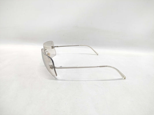 CHANEL 4017 Sunglasses Sunglasses and Glasses