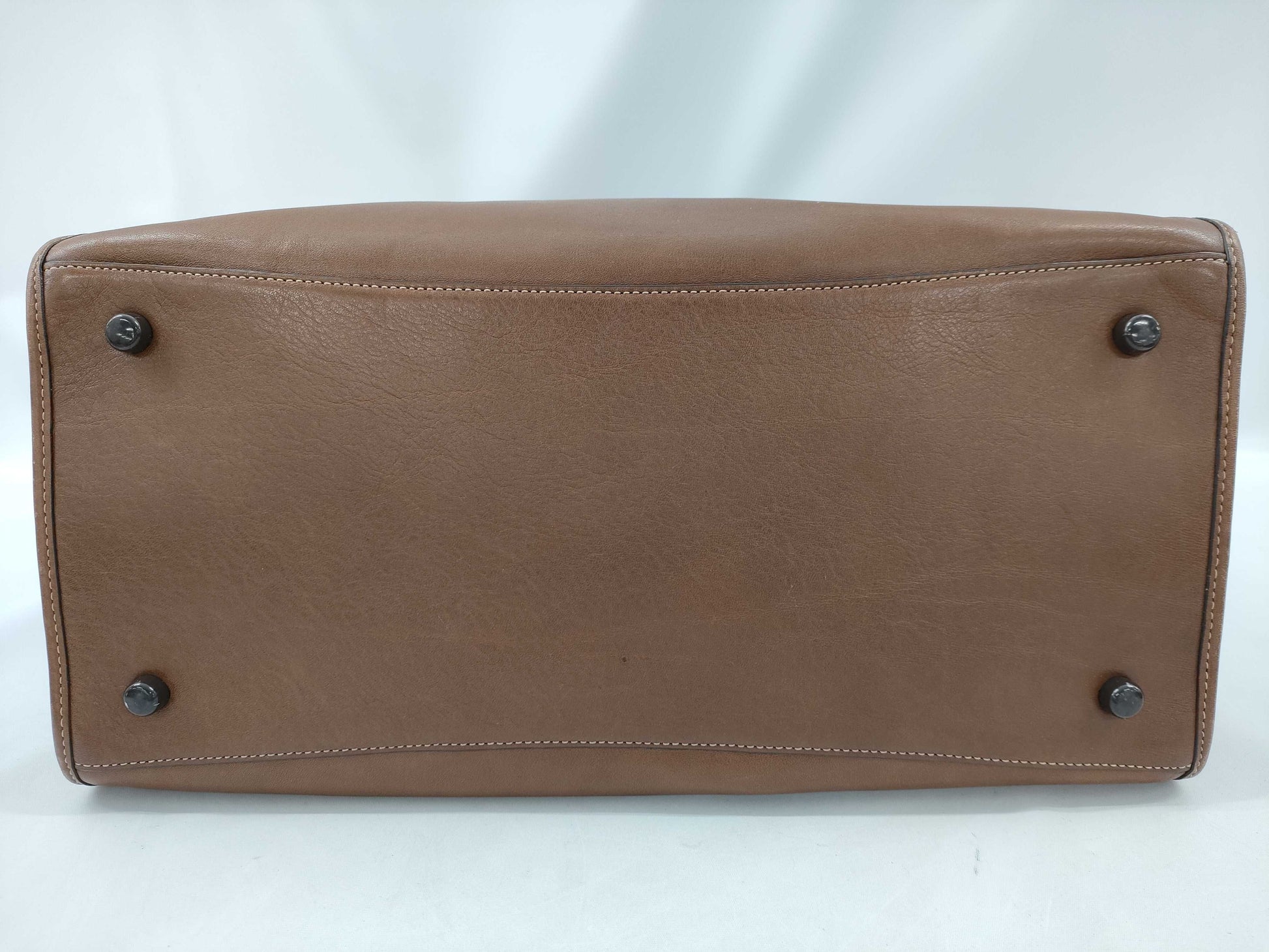 COACH Field Tote Bag