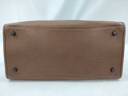 COACH Field Tote Bag
