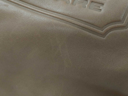 COACH Field Tote Bag