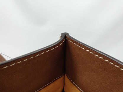 COACH Field Tote Bag